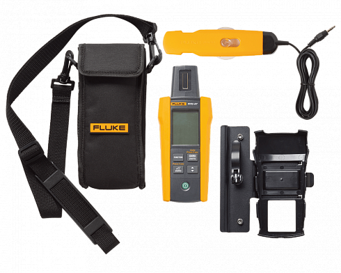 Fluke IRR2-BT